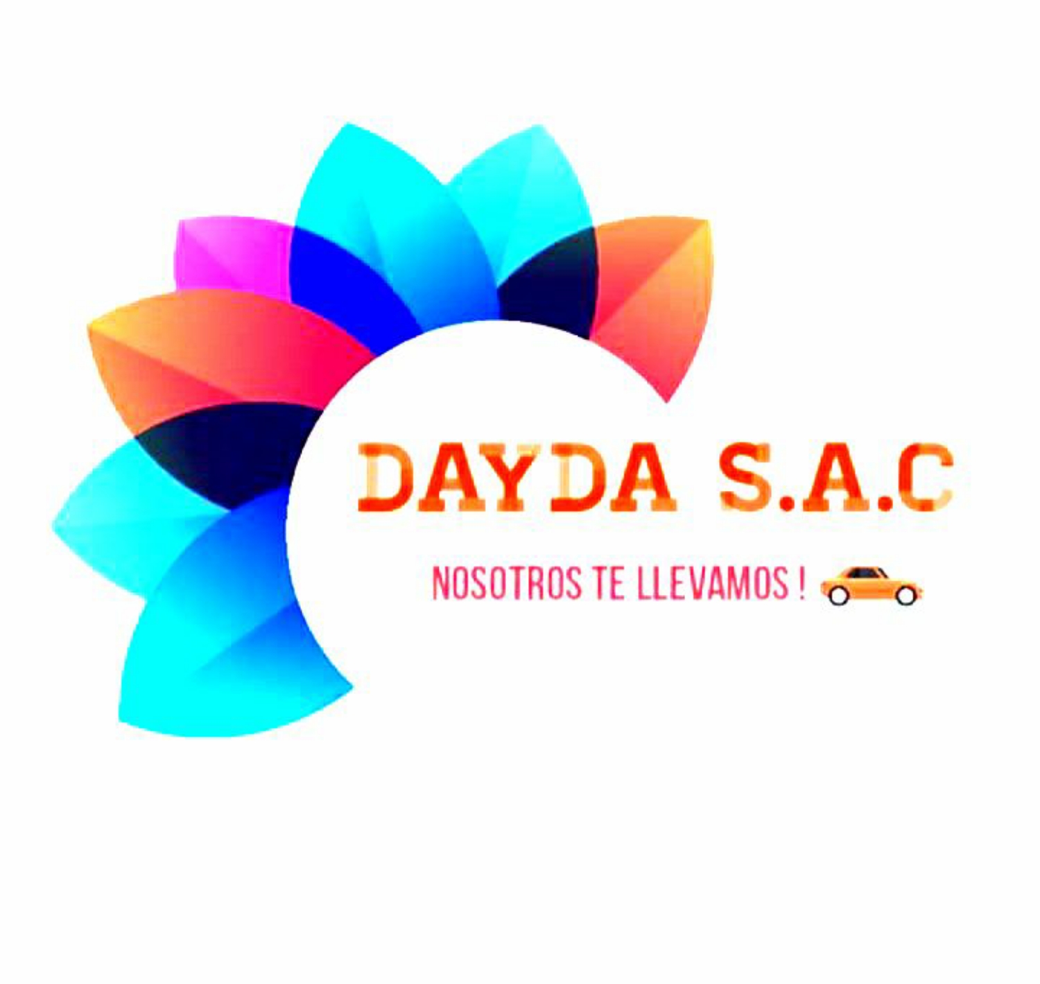 Foto del escritor: daydasac