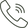 Telefon.png