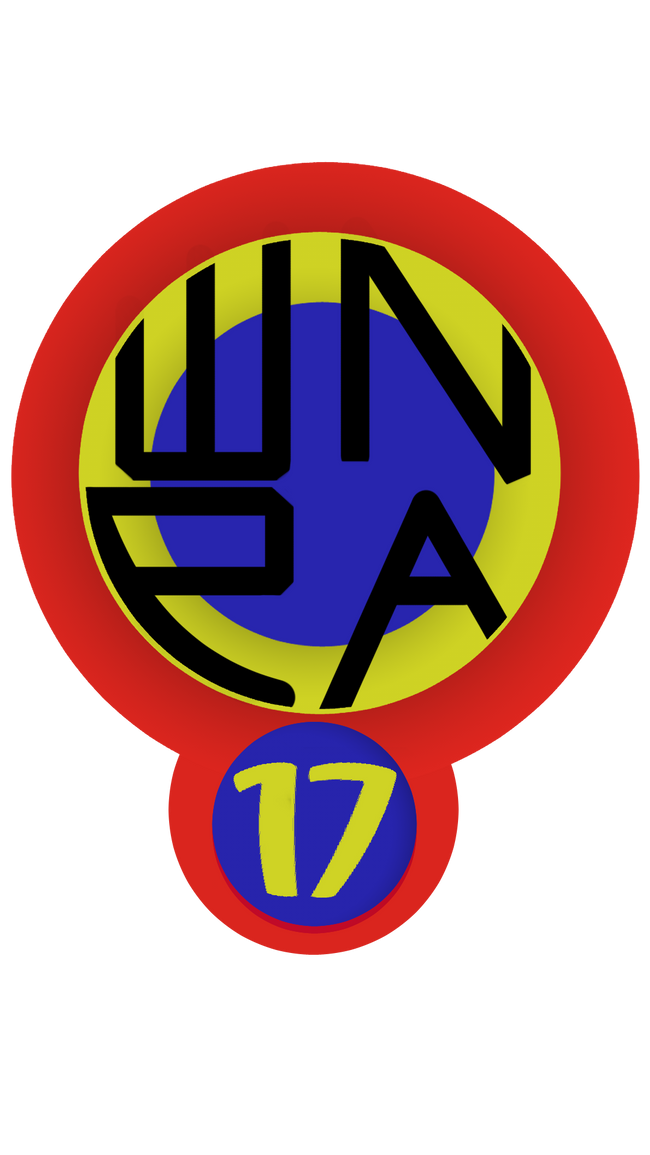 wnpa logo yellow.png