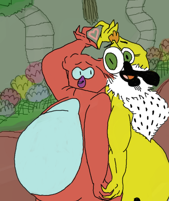 edmund ian valentines pic.png
