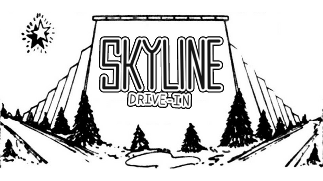 sky line drive-in aged.png
