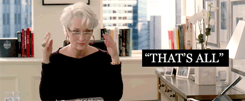 meryl-streep-that's-all.gif