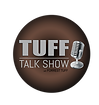 Tuff Talk Show Logo.png
