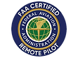 faa (2).png