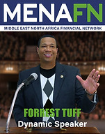 MENAFN Magazine.jpg