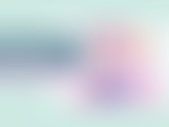 Can Biotin Supplements Mess Up Your Thyroid Labs?