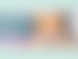 What I’d Do Differently If I Had Just Been Diagnosed with Hashimoto’s