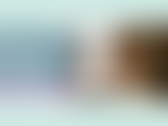 Holidays with Hashi's: How to Celebrate While Avoiding a Flare