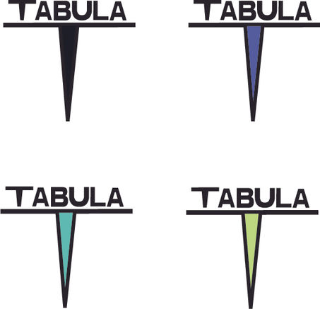 Tabula icon developments.jpg