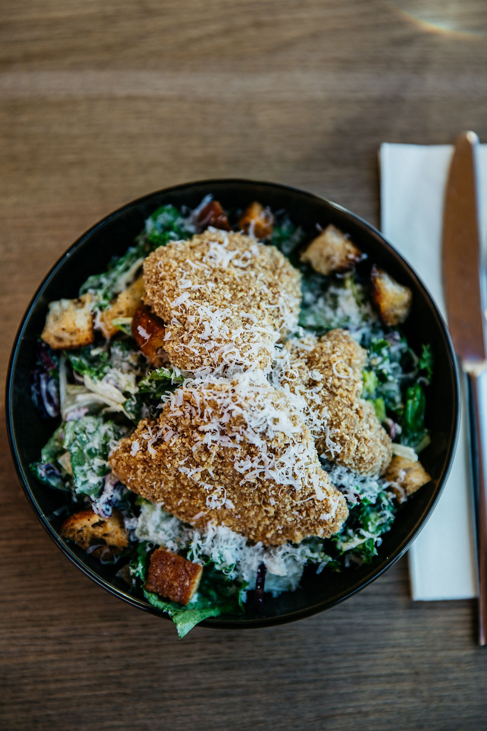 webElinaManninen-2954_edited