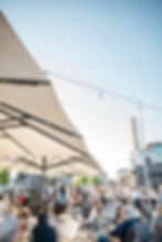 webElinaManninen-3890