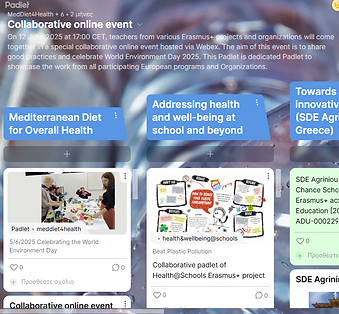 Screenshot 2025-08-19 221516.png