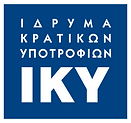 ΙΚΥ-logo.png