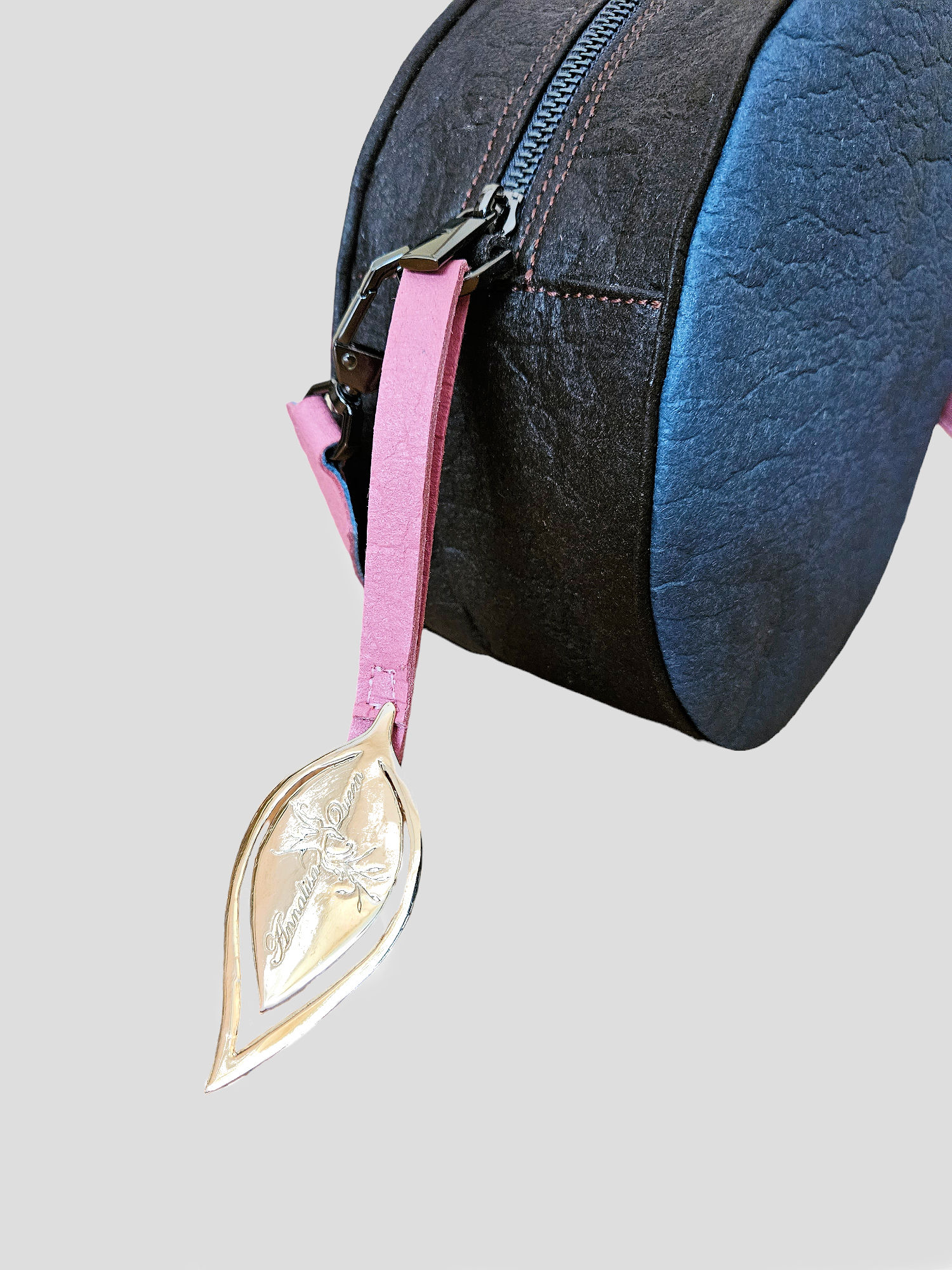 Pineapple Bag - CircleGalaxy