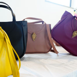 Glami inside fashion 2025