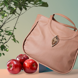 La moda che rispetta il pianeta e chi la indossa