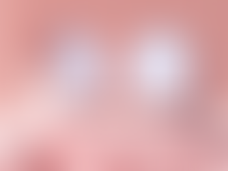 Fuori la nuova Capsule "Emozione Virtuale"