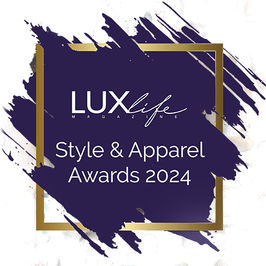 Best Sustainable Clothing brand 2024