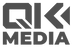 QK MEDIA_LOGO A2__gray_trimmed.png