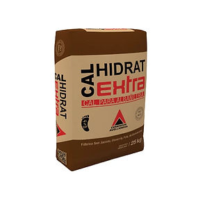 WhatsApp Image 2023-11-03 at 12.05.31 (1).jpeg