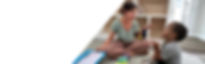 header-home_desktop.jpg