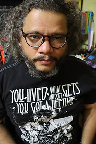 Evaldo.jpeg