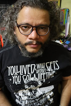 Evaldo.jpeg