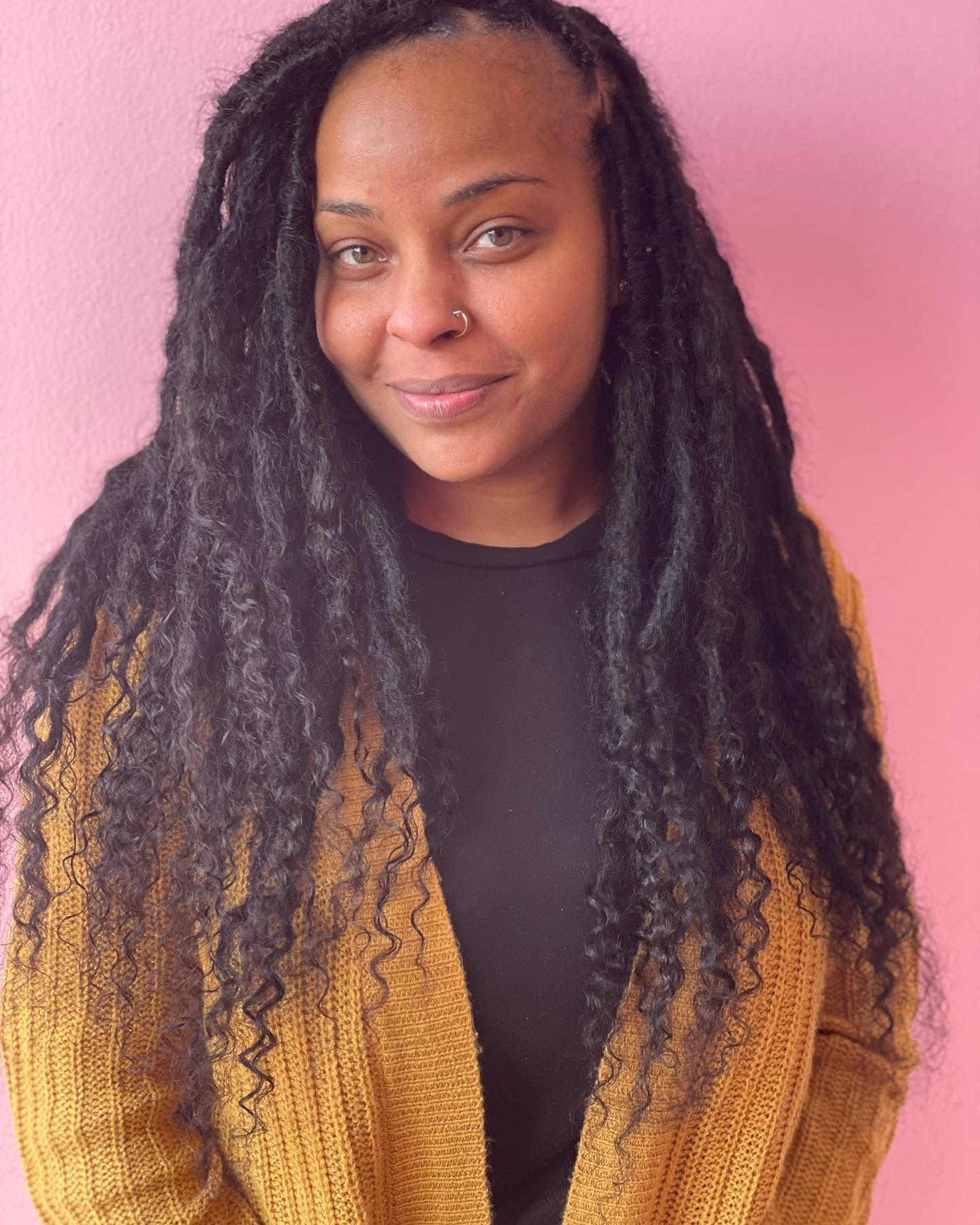 Xsmall Loc Extension Bundles