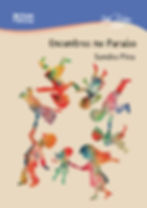 Encontros no Paraíso