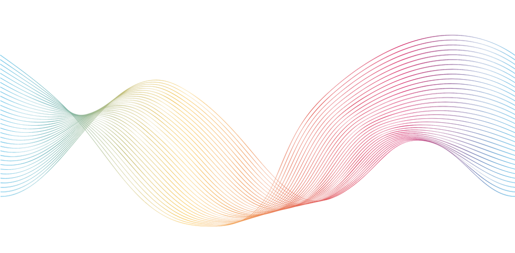 Design sem nome (5).png