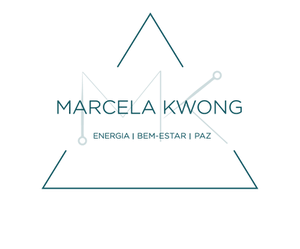 LOGO MARCELA KWONG