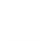 Group_584_3x.png