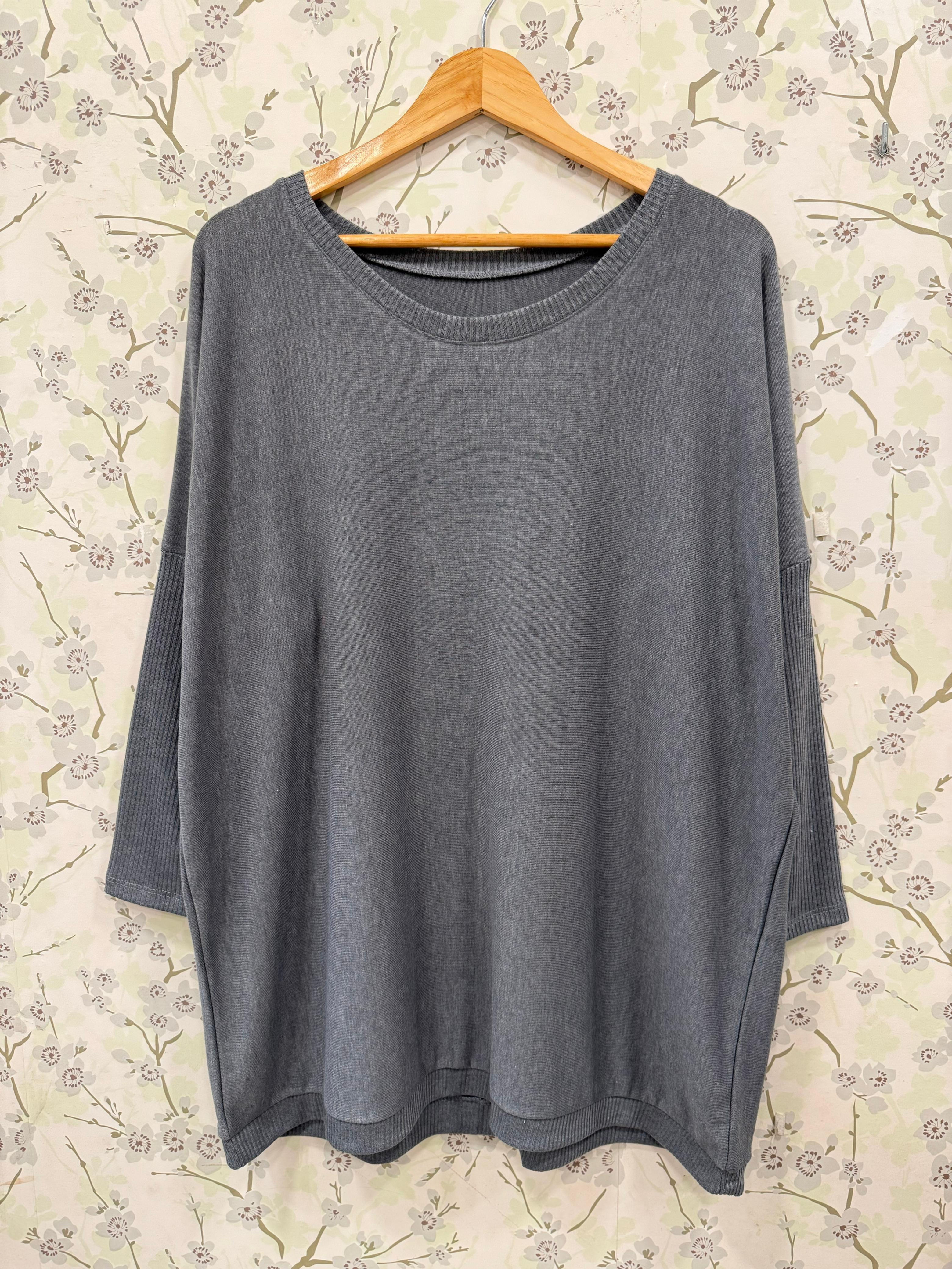 26116-MAXI REMERON LISO