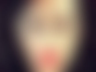 ENCUENTRA TU LIPSTICK ROJO PERFECTO!!