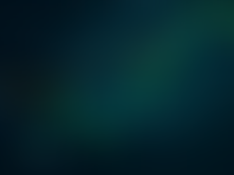 Alright, listen up—here’s the lowdown on GMM Pfaudler’s 62nd Annual General Meeting. Mark your calendars: 