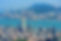 hong-kong-aerial-view.jpg