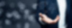 businessman-holding-world-map-hands.jpg