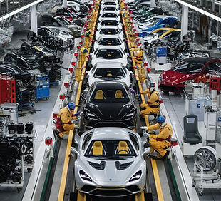car-manufacture.jpg