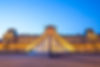 louvre-museum-paris.jpg