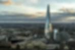 view-from-sky-garden.jpg