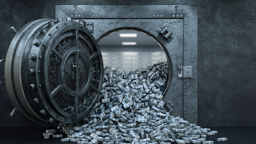open-vault-door-bank-with-lot-money.jpg