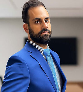 andrea battista.jpg