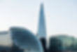 modern-glass-skyscraper-business-district.jpg