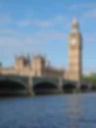 houses-parliament-london.jpg