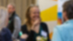 OEC_2024_Schrock-338.jpg