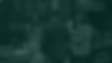 OEC_2024_Schrock-390_overlay.png