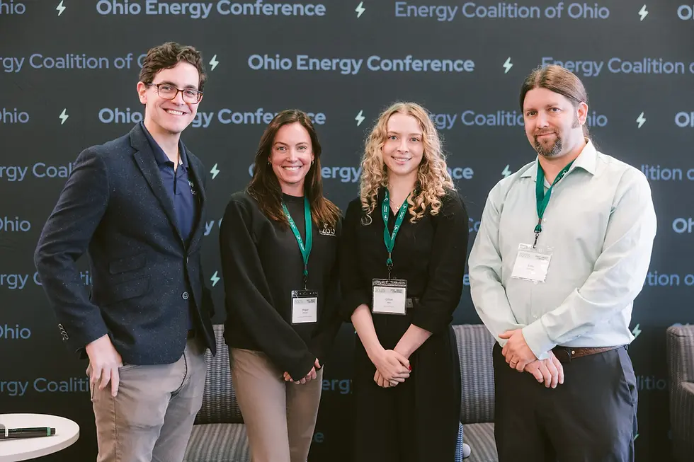 Robb McCormick Photography (105 of 506).webp