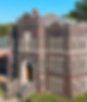 armory.jpg