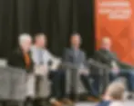rural-education-summit-robb-mccormick-photography (149 of 245).webp