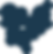 Untitled-1-copy_0000s_0007s_0000s_0000s_0000__Compound-Path_.png